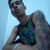 Me gustan las mujeres. Unico y especial