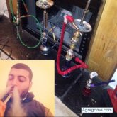 khazali21