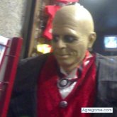 Matasanos chico soltero en El Puerto De Santa Maria