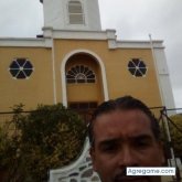 Chatear con cccrist de Maipú