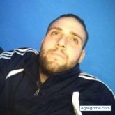 Chatear con lucasfucilieri de Estación Ramallo