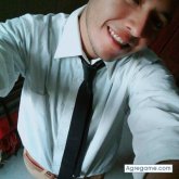 Foto de perfil de MaxyMontesdeoca