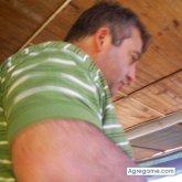 Foto de perfil de sergioan