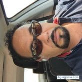 Foto de perfil de Rrh45