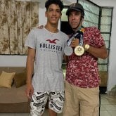 Charlyking09626