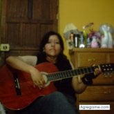 Foto de perfil de Evelruth