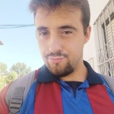 ESO. Busco hacer amistades. BUSCO GENTE