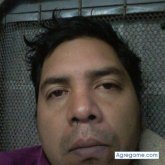 nececitasayuda chico soltero en Gustavo A. Madero