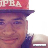 Fabian Palomino