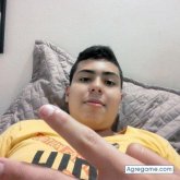 Estudio en la universidad. Busco pareja.