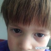 Jhonny_77_c chico soltero en 