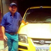 Chatear con williampinzon de Bogotá