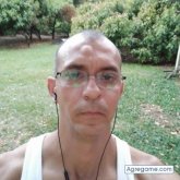 williamsruiz4700 chico soltero en Riobamba