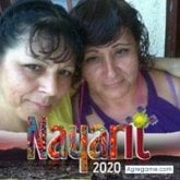 Foto de perfil de anitaaguirre