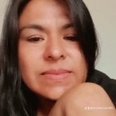 Mujeres solteras en Caravelí