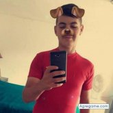 Chatear con brayanolivas de Casas Grandes