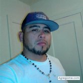 Encuentra Hombres solteros en Pearland
