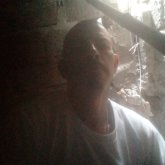 Busco ligar. Mujeres de 18 a 50 a.