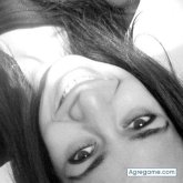 Sonrisita chica soltera en El Palomar