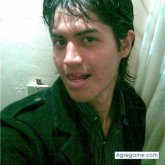 helocar23 chico soltero en Zapopan