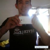 carlos2594 chico soltero en Gualaca