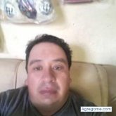 Segundoperalta Peralta Rosero