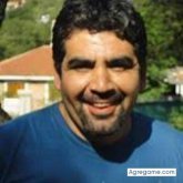 Foto de perfil de juliogorosito