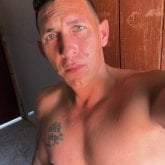 Busco pareja. Busco una mujer no importa