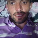 Personas mayores para hacer amistad o lo