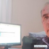 Foto de perfil de josera210