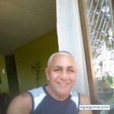 Foto de perfil de eloyblanco