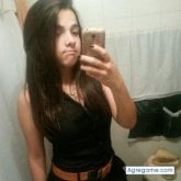 Foto de perfil de Salsau