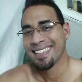 Carlosernestocabrera