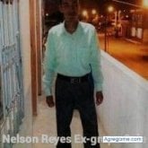 Foto de perfil de Nelson1995