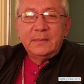 juliocesar3916 foto #19