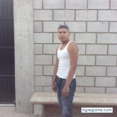 chico199