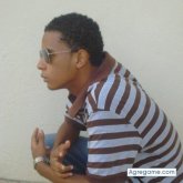 Chatear con yeimi de San José De Las Matas