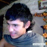 lrafael foto #11