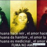 chiquichiqui chico soltero en El Congo