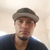 diegoaguilar81503
