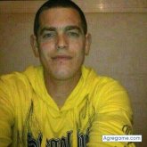 Foto de perfil de Danieleljoker