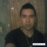 Foto de perfil de richerd