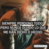 Foto de perfil de joseluis6540