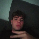 Trabajador. Busco pareja. Chicas amables