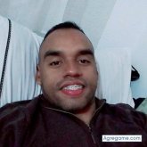 luismiguel3018 chico soltero en Canton