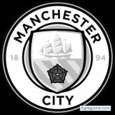 ignaciogallardo chico soltero en Pargua