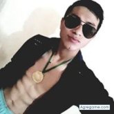 Busco pareja. Nuevas amistades. Como una