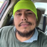 Adrian30m