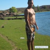 Foto de perfil de yobis04