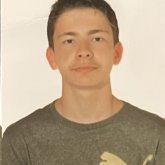 Dannnn000